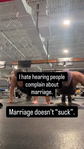 Ryan Wehland | Coach for Men Over 30 on Instagram: "Besides crack, there’s not a faster way to mess one’s life than choosing the wrong partner. And this is coming from someone who made that mistake repeatedly up until I met my wife. That doesn’t mean that monogamy didn’t work, it just didn’t work with those people. With the right person, marriage is beautiful. At the end of the day, marriage is a choice. We choose to stay committed. We choose our partners. We choose to honor our vows. If it’s no