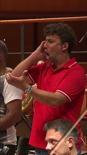 best of Jonas Kaufmann🔥 #shorts #tenor #opera #singer