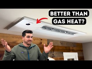 High Efficiency Gas Furnace VS Heat Pump. Which Is Better?