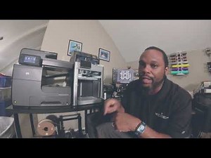 I returned the Bambu Lab P1S