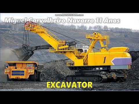 Learning Transportation Sounds of Videos Questions By Kids Channel Happy Max