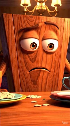 table #theanimationstation