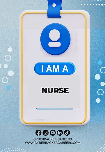 Become a Cyberbacker: Career Opportunities for Everyone