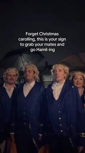 Well, it's the middle of the night... 🚪