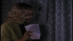 Watch Red Shoe Diaries Season 1 Episode 2 - Double Dare