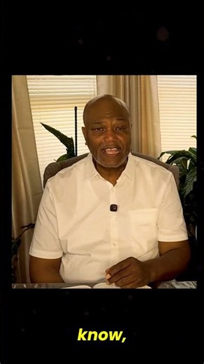 Getting to know the Holy Spirit pt 2 - Divine Revelations Bible Study