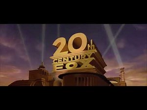 20th Century Fox / Regency Enterprises (Simply Irresistible)