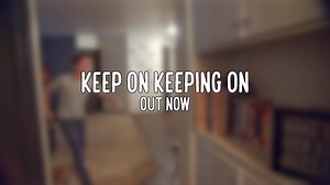 1.9K views · 34 reactions | Ky Baldwin on Reels | Facebook