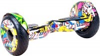 Гироборд Smart Balance Wheel Premium 10.5
