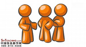 GL studio人机接口开发工具仪表盘仿真软件3