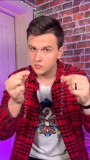 Magic Tricks | Discovery.cbr