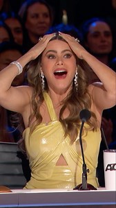 34K views · 1.4K reactions | ✨ Dreams come true on the AGT stage!  . Don’t miss your shot - open auditions in LA this Monday.  Sign up at AGTauditions.com and show us what you’ve got!  | AGT Auditions | Facebook