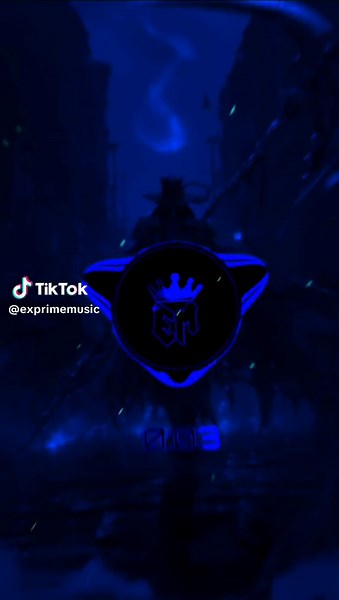 the drums instrumental (slowed) #slowed #song #remix #headphones #bassboosted #bass #aveeplayer #foryou #ƏM