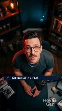 Archive.today Exposed: Verified Browser-Driven #DDoS Pattern Hitting Independent Blogs #CyberAttack