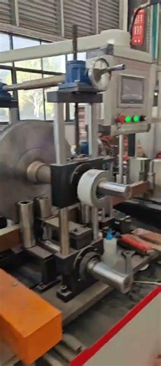 Cut Aluminium Cladding Panels in MC Facade Factory #aluminumcladding #aluminumfacades #facadepanel