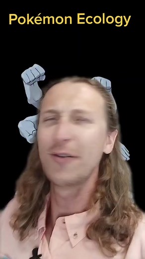 Understanding Trade Evolutions in Pokemon