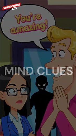 TRUTH BEHIND FLATTERY | MANIPULATION EXPOSED