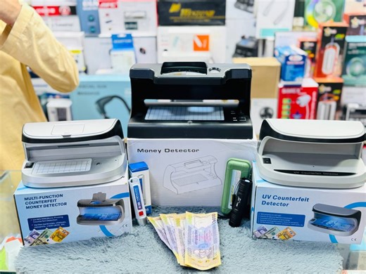 11K views · 43 reactions | জাল টাকা ধরবে সেকেন্ডে | Fake money...