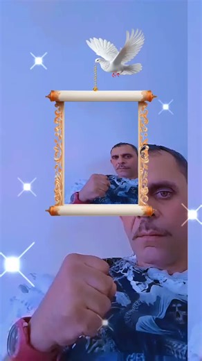 Dragos Gangal (@dragos.gangal34)’s videos with son original - PETRISOR ROSTAS