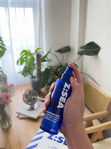 想要秋冬季节保持皮肤良好的 一定要备上1