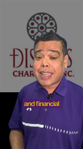 Community Resource Boards: The Secret Reentry Tool Every Federal Prison Family Needs to Know. I'm sharing insider knowledge about Community Resource Boards (CRBs) at federal halfway houses that can help your loved one successfully reenter society in We discuss how every BOP-affiliated halfway house has a CRB board with job resources, housing assistance, healthcare, and financial support available in your community. I'm inviting you to join our reentry tips newsletter to get exclusive information