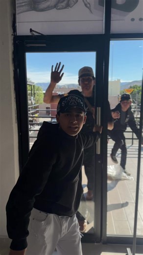 Humor con Stickman: La Comedia de Gómez