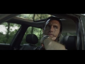 Heart Warming BMW Father's Day commercial