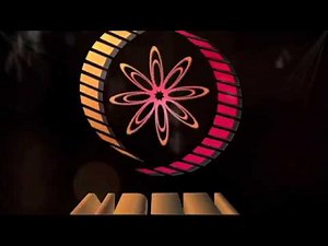 Lecture 29 : Quadratic Programming