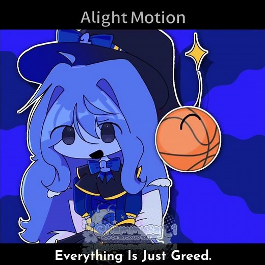 THIS WAS SO LAZY I HATE THIS OG? #One #bfdi