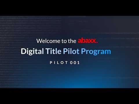 How Abaxx Enabled T+0 Collateral Mobilization for Physical Gold