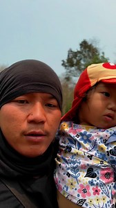 🥰🥰🐘🐘 | Bank Mahout