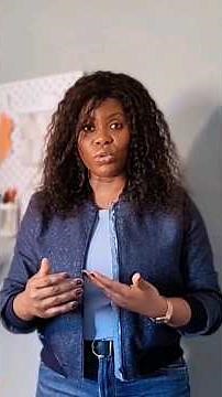 COMMENT ATTEINDRE SES OBJECTIFS EN COUTURE? IROMOTIV-PRETTY IRO #couture #sewing #bomberjacket