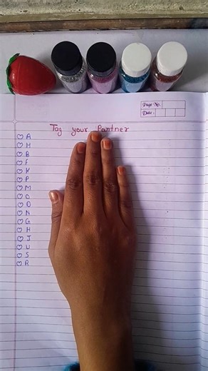 Comment first letter of your name|| #youtubeshorts #shorts #trending #cute #viral #like #subscribe