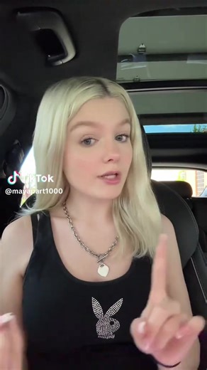 maya pryce (@maya.pryce7909)’s videos with original sound - maya pryce