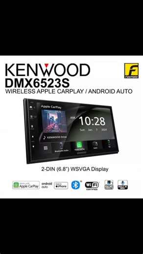 Hello Android experience 🚗📱 #tiktokviral #foryoupage❤️❤️ #viral_video