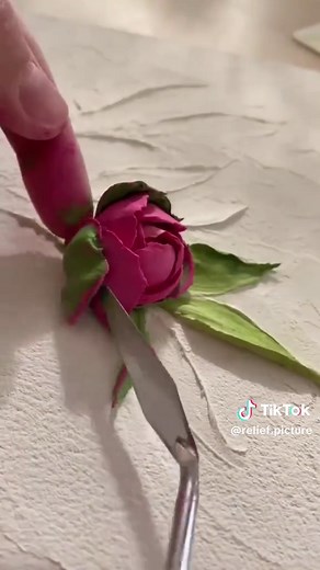 Exploring Relief Print Techniques for Art Enthusiasts