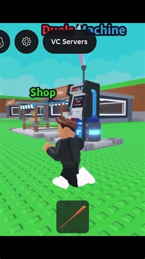 Join The Giveaway #roblox #subscribe #fyp #shorts #cool #giveaway