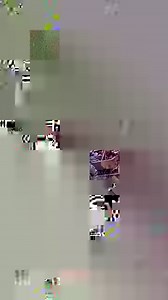 33K views · 450 reactions | Brandon Davis Racing at Rush Off-road park for the Anniversary Bash | MadRam11 YouTube Videos | Facebook