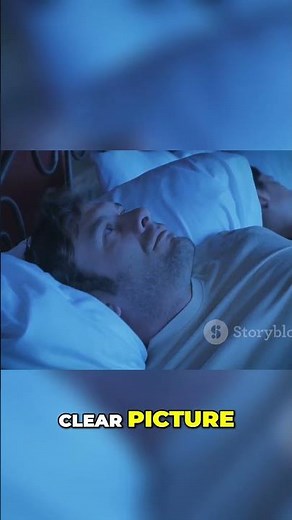 Randy Gardner: Sleep Deprivation's Impact