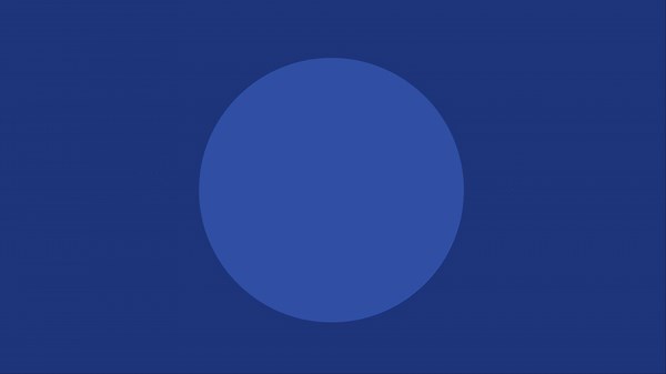 16 reactions | “Elastic’s multi-cloud cross-cluster search and...