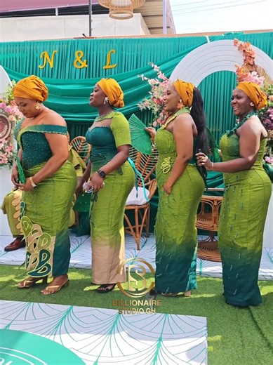 Energetic Bride Dance Performance at NL25