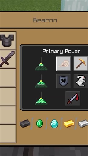 # #minecraft #tick tok hack #games #shott viral #short feed ❤️