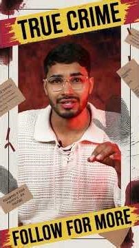 11 Saal Ki Killer? 😨 Mary Bell – The Smiling Child Killer | True Crime Story