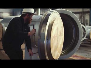 GD Engineering Bandlock & PSB