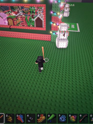 HE STARTED CRYING- 😭 #pvp #sab #tiktok #fyp #viral | cooper and sab