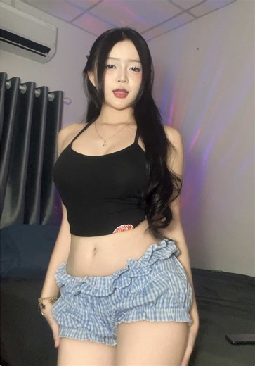 cuối năm 2025 rùi