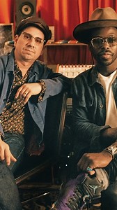 51K views · 1.8K reactions | La historia de colors 冀❤️ #curiosidades #reelsmusical #canciones #musica #musicaromantica #recomendaciones | dejaloop | Facebook