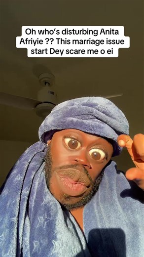 Understanding Marriage Dynamics and Relationships