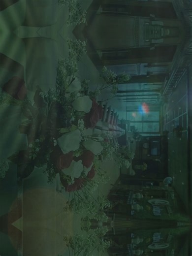 🤍 Acompañamiento con respeto y cuidado En los momentos más difíciles, brindamos apoyo con atención cercana, respeto y dedicación. #funeralesloscedrosasegurate #funeralesloscedrosgt #AcompañamientoFamiliar #ApoyoConRespeto #ServiciosFunerariosGT #Guatemala