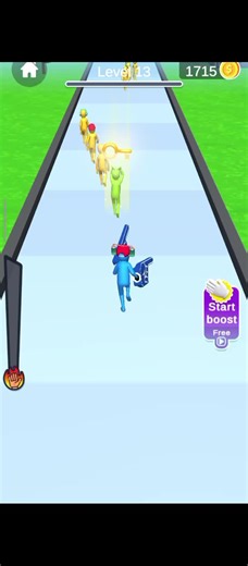 Mastering the Art of Quick Escapes